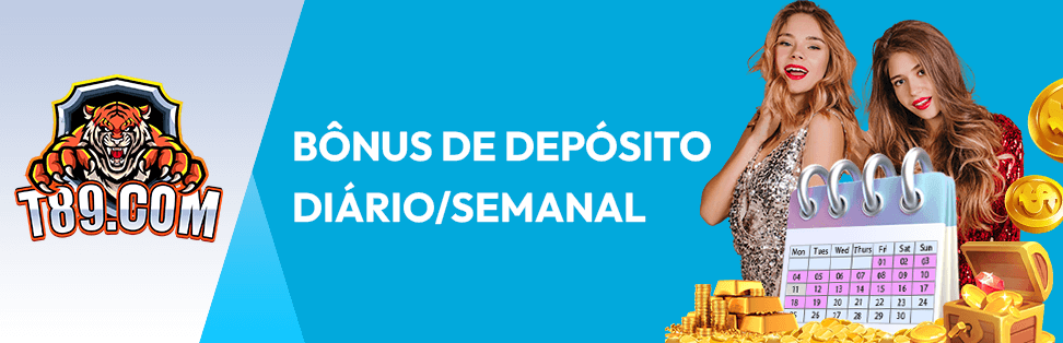 coko ganhar 500 reais por dia com apostas